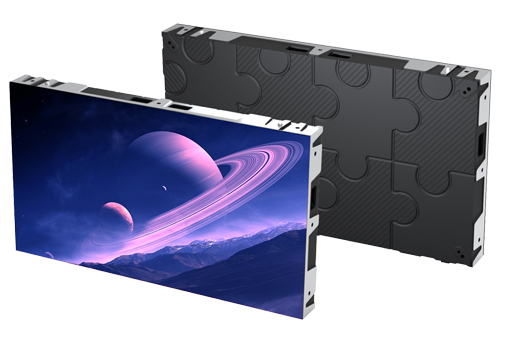 特克斯VFI